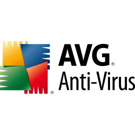 AVG Anti-Virus AVG Anti-Virus