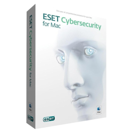 ESET CyberSecurity ESET CyberSecurity