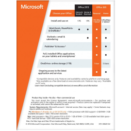 Office 365 Personal Office 365 Personal